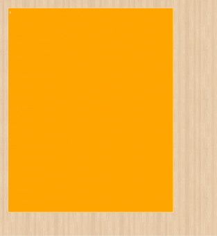 Stoff-Zuschnitt 559804 