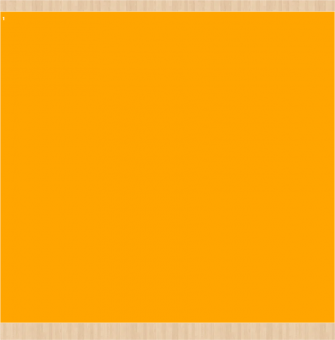 Stoff-Zuschnitt 559837 