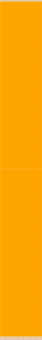 Stoff-Zuschnitt 559839 