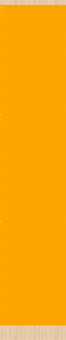 Stoff-Zuschnitt 559914 