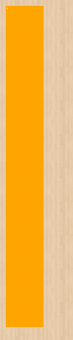 Stoff-Zuschnitt 559918 