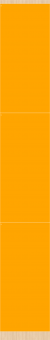 Stoff-Zuschnitt 560011 