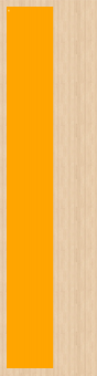 Stoff-Zuschnitt (Ultraschall-Schnitt) 560056 