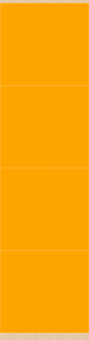 Stoff-Zuschnitt 560125 