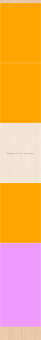 Stoff-Zuschnitt (Ultraschall-Schnitt) 560132 