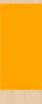 Stoff-Zuschnitt 560134 