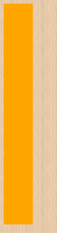 Stoff-Zuschnitt (Ultraschall-Schnitt) 560139 