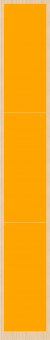 Stoff-Zuschnitt 560154 