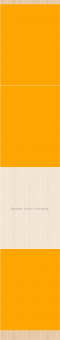Stoff-Zuschnitt 560162 