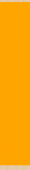 Stoff-Zuschnitt 560168 