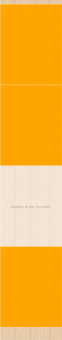 Stoff-Zuschnitt 560189 
