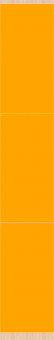 Stoff-Zuschnitt 560224 