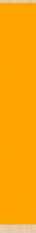 Stoff-Zuschnitt (Ultraschall-Schnitt) 560269 