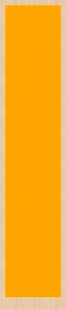 Stoff-Zuschnitt 560277 