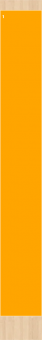 Stoff-Zuschnitt 560305 