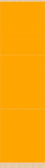 Stoff-Zuschnitt 560318 