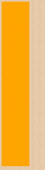 Stoff-Zuschnitt 560349 