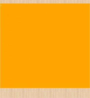 Stoff-Zuschnitt 560373 