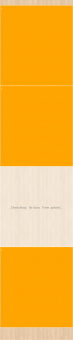 Stoff-Zuschnitt 560375 