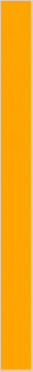 Stoff-Zuschnitt 560428 