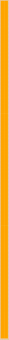 Stoff-Zuschnitt (Ultraschall-Schnitt) 560430 