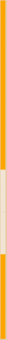 Stoff-Zuschnitt (Ultraschall-Schnitt) 560431 