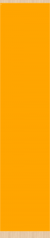 Stoff-Zuschnitt 560486 