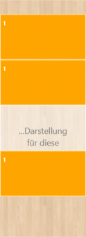 Stoff-Zuschnitt 560511 