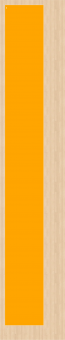 Stoff-Zuschnitt 560580 