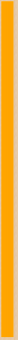 Stoff-Zuschnitt 560582 