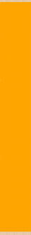 Stoff-Zuschnitt (Ultraschall-Schnitt) 560585 