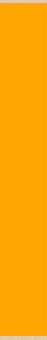 Stoff-Zuschnitt 560588 
