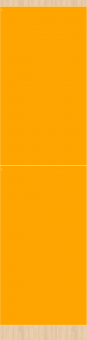 Stoff-Zuschnitt 560591 