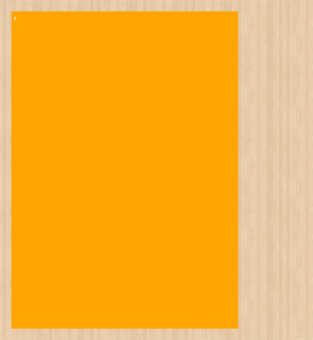 Stoff-Zuschnitt 560606 