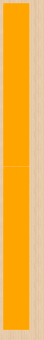 Stoff-Zuschnitt 560608 