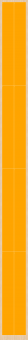 Stoff-Zuschnitt 560637 