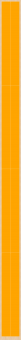 Stoff-Zuschnitt 560639 