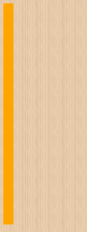 Stoff-Zuschnitt 560648 