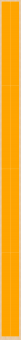 Stoff-Zuschnitt 560654 