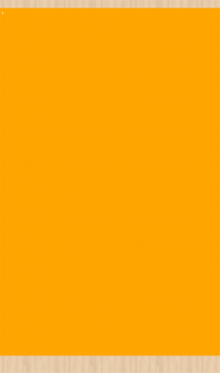 Stoff-Zuschnitt 560714 