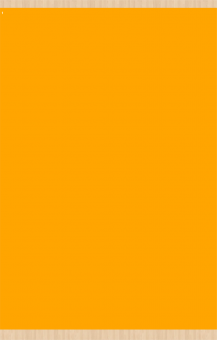 Stoff-Zuschnitt 560715 