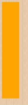 Stoff-Zuschnitt 560908 