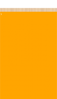 Stoff-Zuschnitt 560913 