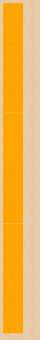 Stoff-Zuschnitt (Ultraschall-Schnitt) 560923 