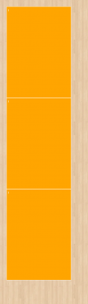 Stoff-Zuschnitt 560936 
