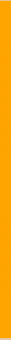 Stoff-Zuschnitt 560954 