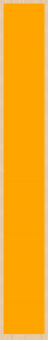 Stoff-Zuschnitt 560971 