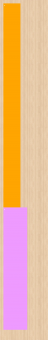 Stoff-Zuschnitt 560993 