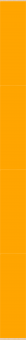 Stoff-Zuschnitt 560996 