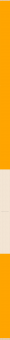 Stoff-Zuschnitt 561001 